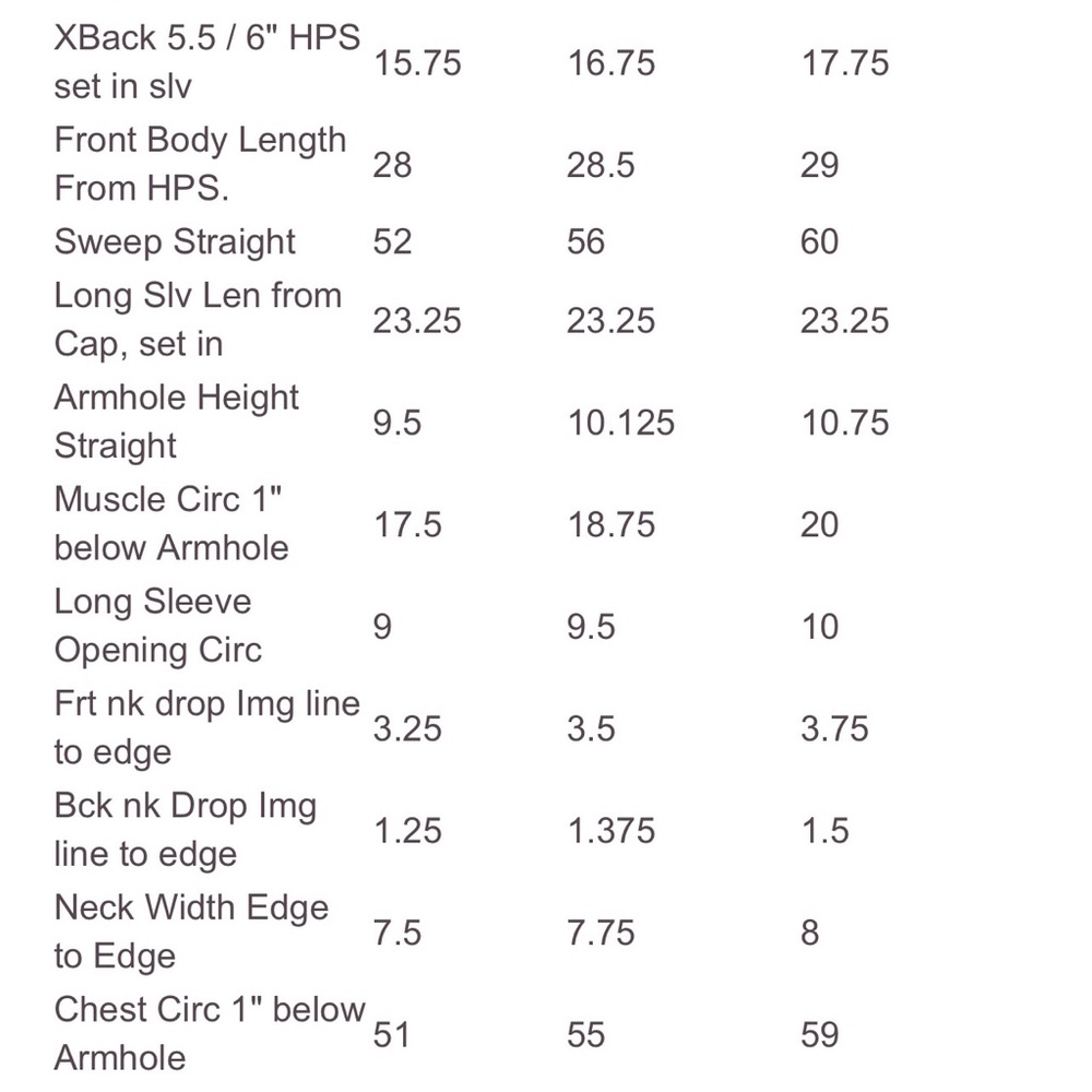 Quacker Factory 1x Red Sequin Zipper Cardigan - image 8